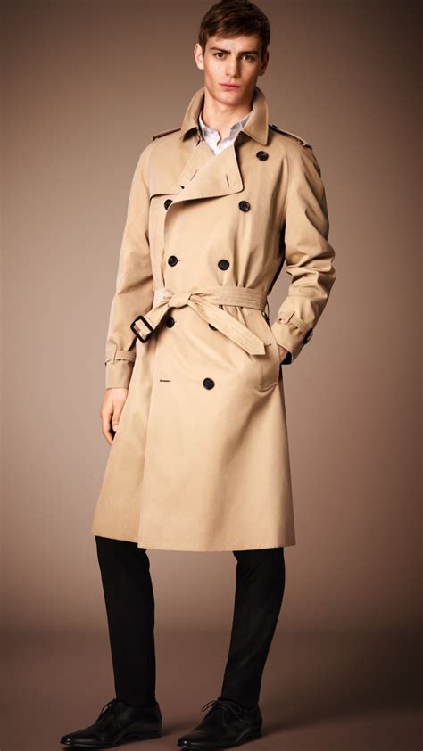 burberry trench coat size 18|men's burberry trench coat classic.